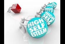 Self Esteem and Its Importance